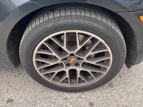 Porsche Macan * AWD * CARFAX * БЕЗ ПЪРВОНАЧАЛНА ВНОСКА - 35600 лв. / 18201.99 € - 33012638 14