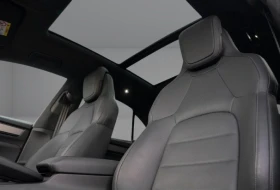 Porsche Macan Turbo = Sport Chrono = Гаранция - 205420 лв. / 105029.58 € - 85483597 7