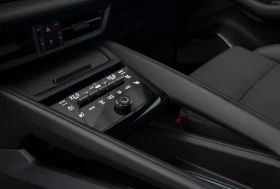 Porsche Macan Turbo = Sport Chrono = Гаранция - 205420 лв. / 105029.58 € - 85483597 12