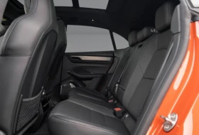 Porsche Macan Turbo = Sport Chrono = Гаранция - 205420 лв. / 105029.58 € - 85483597 13