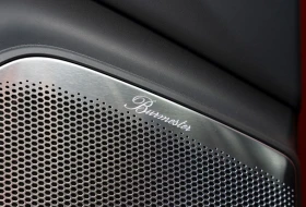 Porsche Macan Turbo = Sport Chrono = Гаранция - 205420 лв. / 105029.58 € - 85483597 6