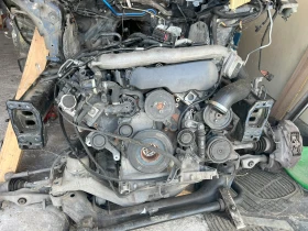 VW Touareg 7P, снимка 7