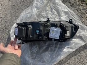 VW Touareg 7P, снимка 9