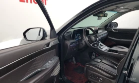 Hyundai Palisade, снимка 10