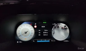 Hyundai Palisade, снимка 8