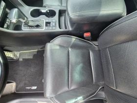 Kia Sportage GT-LINE 1.7D 141HP DC� �������� Blind spot* JBL*  | Mobile.bg � ����� ������ 7