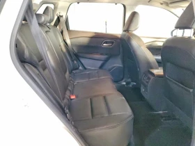 Nissan Rogue SL* �������* NAVI* PANORAMA*  | Mobile.bg � ����� ������ 10