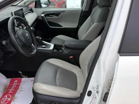 Toyota Rav4 HYBRID LIMITED * * CARFAX * * АВТО КРЕДИТ * *  - 21200 € / 41463.60 лв. - 50482552 7