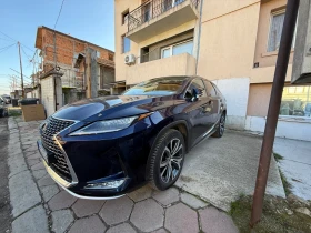 Lexus RX 450h L - 51900 € / 101507.58 лв. - 96920089 5