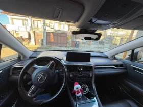 Lexus RX 450h L - 51900 € / 101507.58 лв. - 96920089 8