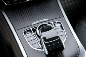 Mercedes-Benz G 400 d* MANUFAKTUR* BURM* 360 CAM* DISTR* MEMORY*  - 142800 € / 279292.52 лв. - 70306012 13