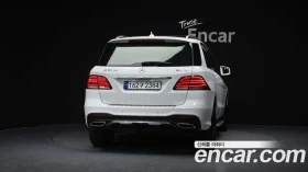 Mercedes-Benz GLE 350 4MATIC - 19620 € / 38373.38 лв. - 16752819 4