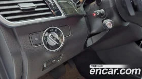 Mercedes-Benz GLE 350 4MATIC - 19620 € / 38373.38 лв. - 16752819 10