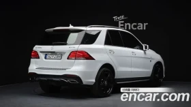 Mercedes-Benz GLE 350 4MATIC - 19620 € / 38373.38 лв. - 16752819 3