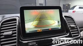 Mercedes-Benz GLE 350 4MATIC - 19620 € / 38373.38 лв. - 16752819 14