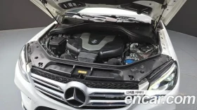 Mercedes-Benz GLE 350 4MATIC - 19620 € / 38373.38 лв. - 16752819 17