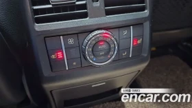 Mercedes-Benz GLE 350 4MATIC - 19620 € / 38373.38 лв. - 16752819 16