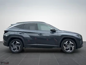 Hyundai Tucson 1.6PHEV/265HP/PRIME/4X4/360/ACC/KREL/PANO/LED/286z - 32599 € / 63758.10 лв. - 37063618 6