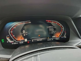 BMW X5 * XDRIVE40I * 2 КЛЮЧА* PANO* ПОДГРЕВИ* KEYLESS* CA - 27750 € / 54274.28 лв. - 83819381 7