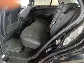 Mercedes-Benz ML 500 5.0i 306k.c. | Mobile.bg � ����� ������ 8