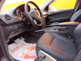 Mercedes-Benz ML 500 5.0i 306k.c. | Mobile.bg � ����� ������ 14