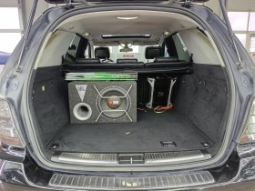 Mercedes-Benz ML 500 5.0i 306k.c. | Mobile.bg � ����� ������ 9