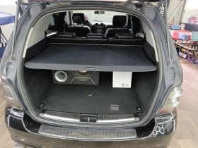 Mercedes-Benz ML 500 5.0i 306k.c. | Mobile.bg � ����� ������ 10