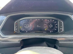 VW Tiguan | Comfortline R Line | ПОДГРЕВ | ПАНОРАМА |  | Auto.bg — изображение 8