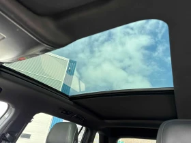 VW Tiguan | Comfortline R Line | ПОДГРЕВ | ПАНОРАМА |  | Auto.bg — изображение 11