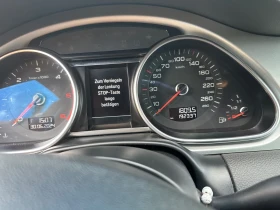 Audi Q7 | Mobile.bg � ����� ������ 6