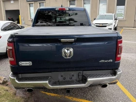 Dodge RAM 1500 ������� ���� ! | Mobile.bg � ����� ������ 5
