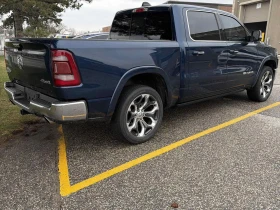 Dodge RAM 1500 ������� ���� ! | Mobile.bg � ����� ������ 4