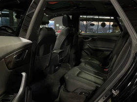 Audi Q8 quattro Progressiv 55 TFSI | Auto.bg — изображение 6