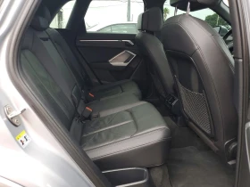 Audi Q3 2.0TFSI QUATTRO| ����| �������| KEYLESS | Mobile.bg � ����� ������ 11