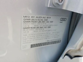 Audi Q3 2.0TFSI QUATTRO| ����| �������| KEYLESS | Mobile.bg � ����� ������ 13