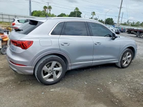 Audi Q3 2.0TFSI QUATTRO| ����| �������| KEYLESS | Mobile.bg � ����� ������ 6
