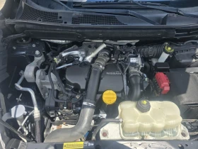 Nissan Juke 1.5dci euro6 | Mobile.bg � ����� ������ 14