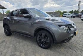 Nissan Juke 1.5dci euro6 | Mobile.bg � ����� ������ 3