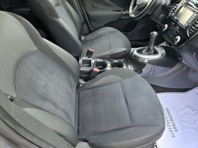 Nissan Juke 1.5dci euro6 | Mobile.bg � ����� ������ 9