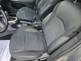 Nissan Juke 1.5dci euro6 | Mobile.bg � ����� ������ 10