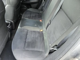 Nissan Juke 1.5dci euro6 | Mobile.bg � ����� ������ 12