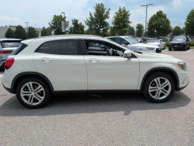 Mercedes-Benz GLA 250 4MATIC/АВТОФИНАНСИРАНЕ/ПОДГРЕВИ - 11400 € / 22296.46 лв. - 16872882 4