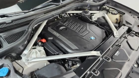 BMW X5 xDrive40i* ���* HUD* 360* KEYLESS* ������ ���� | Mobile.bg � ����� ������ 6