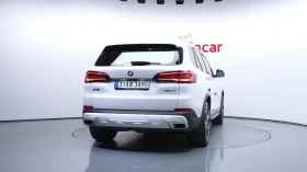 BMW X5 xDrive40i* ���* HUD* 360* KEYLESS* ������ ���� | Mobile.bg � ����� ������ 4