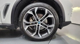 BMW X5 xDrive40i* ���* HUD* 360* KEYLESS* ������ ���� | Mobile.bg � ����� ������ 5