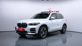 ������ BMW X5