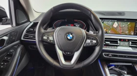 BMW X5 xDrive40i* ���* HUD* 360* KEYLESS* ������ ���� | Mobile.bg � ����� ������ 13