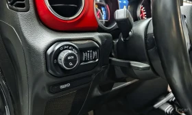 Jeep Gladiator Rubicon| 4WD| Lockers & Sway Bar| Off-Road+ | ACC | Auto.bg — изображение 4