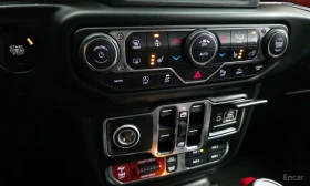 Jeep Gladiator Rubicon| 4WD| Lockers & Sway Bar| Off-Road+ | ACC | Auto.bg — изображение 12