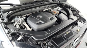 Volvo XC60 * T8* R* ����* KEYLESS* Camera* �������*  | Mobile.bg � ����� ������ 6